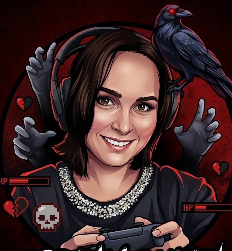 MarziStream
